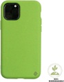 Uunique Für iPhone 11 Pro Smartphone Hülle