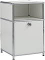 Korpus FLEXCUBE, Micasa