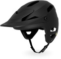 Giro Tyrant MIPS Helm matte black 2020 S | 51-55cm Dirt & BMX Helme
