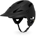 Giro Tyrant MIPS Helm matte black 2020 S | 51-55cm Dirt & BMX Helme