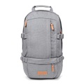 EASTPAK, EASTPAK Rucksack Floid Daypack