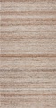 Teppich IZAN