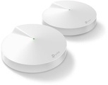 TP-Link WLAN-Router 2x