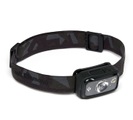 Black Diamond SPOT 350 Stirnlampe LED