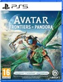 UBISOFT, Avatar: Frontiers of Pandora - PlayStation 5 - Deutsch, Französisch, Italienisch