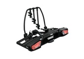 Thule, Thule VeloSpace XT 3 Fahrradträger black 2020 Heckträger