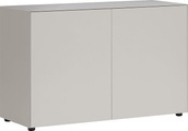 Kommode LUX, Micasa