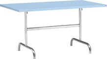 Schaffner, Klapptisch SÄNTIS