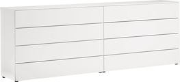 Sideboard TILL