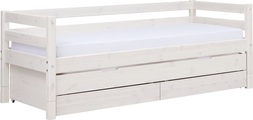 Kombibett CLASSIC, Flexa