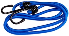 MEISTER, Meister Gummizug elastisch 8 mm/150 cm Verpackungsmaterial