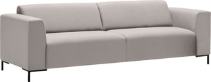 Micasa, 3er-Sofa BROSCH
