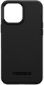 Otterbox Hard Cover Symmetry+ Black - fürs Apple iPhone 13 Pro Max, MagSafe
