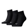 3er-Pack Sportsocken