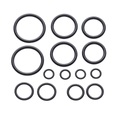 diaqua O-Ringe 70° Shore
