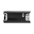 Crank Brothers Crank Brothers Multitool