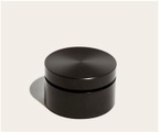 Lume Cube Monitor Light Bar Remote Fernbedienung