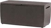 Keter Kissenbox Capri