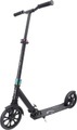 Motion Road King Scooter
