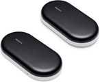 Netatmo Smarte Klimaanlagensteuerung 2er Set Zubehör Klimaanlage