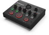 Roland, Roland Uvc-02 Web Presentation Dock Software Controller