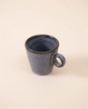 Esmée Costal Espressotasse