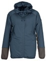 Rukka Elwin Jacke marine