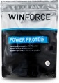 Power Protein Kakao 800 g Proteinpulver