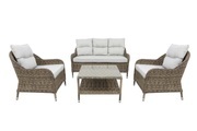 PASADENA Lounge-Gruppe