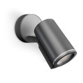 STEINEL Spot One LED-Strahler GU10 Slave