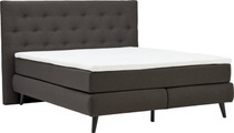 Boxspringbett AURORE, Micasa