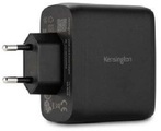 Kensington USB-C GaN Ladegerät 100 W