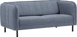 2.5er-Sofa LINN