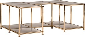 Salontisch FLEXCUBE