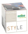 Romberg POPUP-BOX Anzucht