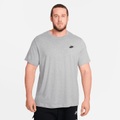 Nike Sportswear, Nike Sportswear T-Shirt »M NSW CLUB TEE«