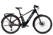Tour de Suisse, Tour de Suisse Freigeist 45; Gr. 48cm E-Bike 45km/h