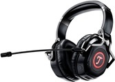 Teufel Cage Gaming Headset