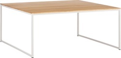 Salontisch AVEA