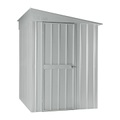Globel, Globel Metall-Schuppen 5x8