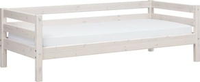 Tagbett CLASSIC, Flexa