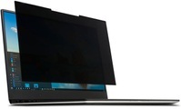 Kensington MagPro 33,8 cm Blickschutz