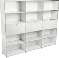 Regal FLEXCUBE, Micasa