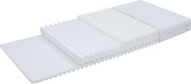 Sanaflex, Matratze Wave, Sanaflex