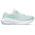 Asics Gel Kayano 30 Runningschuhe blau