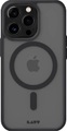 Laut Huex Protect; iPhone 15 Pro Smartphone Hülle