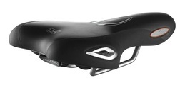 Selle Royal, Selle Royal Siège de vélo selle Royal lookin (athlétisme) / / Unisexe