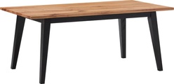 Tisch EMILIA II, Micasa