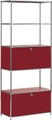 Regal FLEXCUBE, Micasa