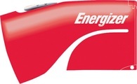 Energizer Pocket LED Taschenlampe